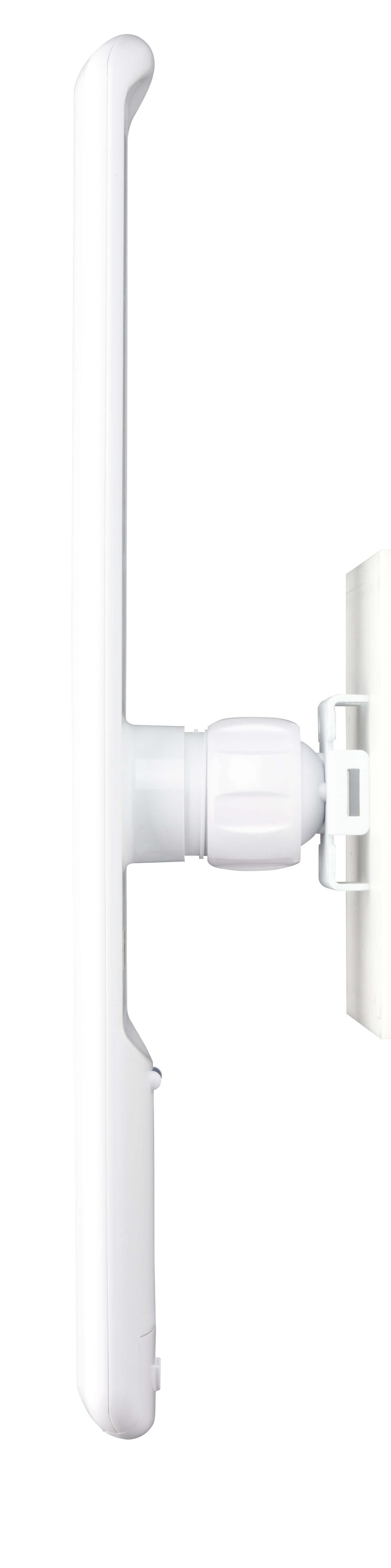 UBNT LBE-5AC-16-120 - UBNT LiteBeam AC 16 dBi 120 Derece Sektör Anten+AP — görsel 4