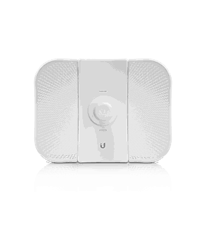 UBNT LBE-5AC-23 - UBNT LiteBeam AC 23dBi PtP AP
