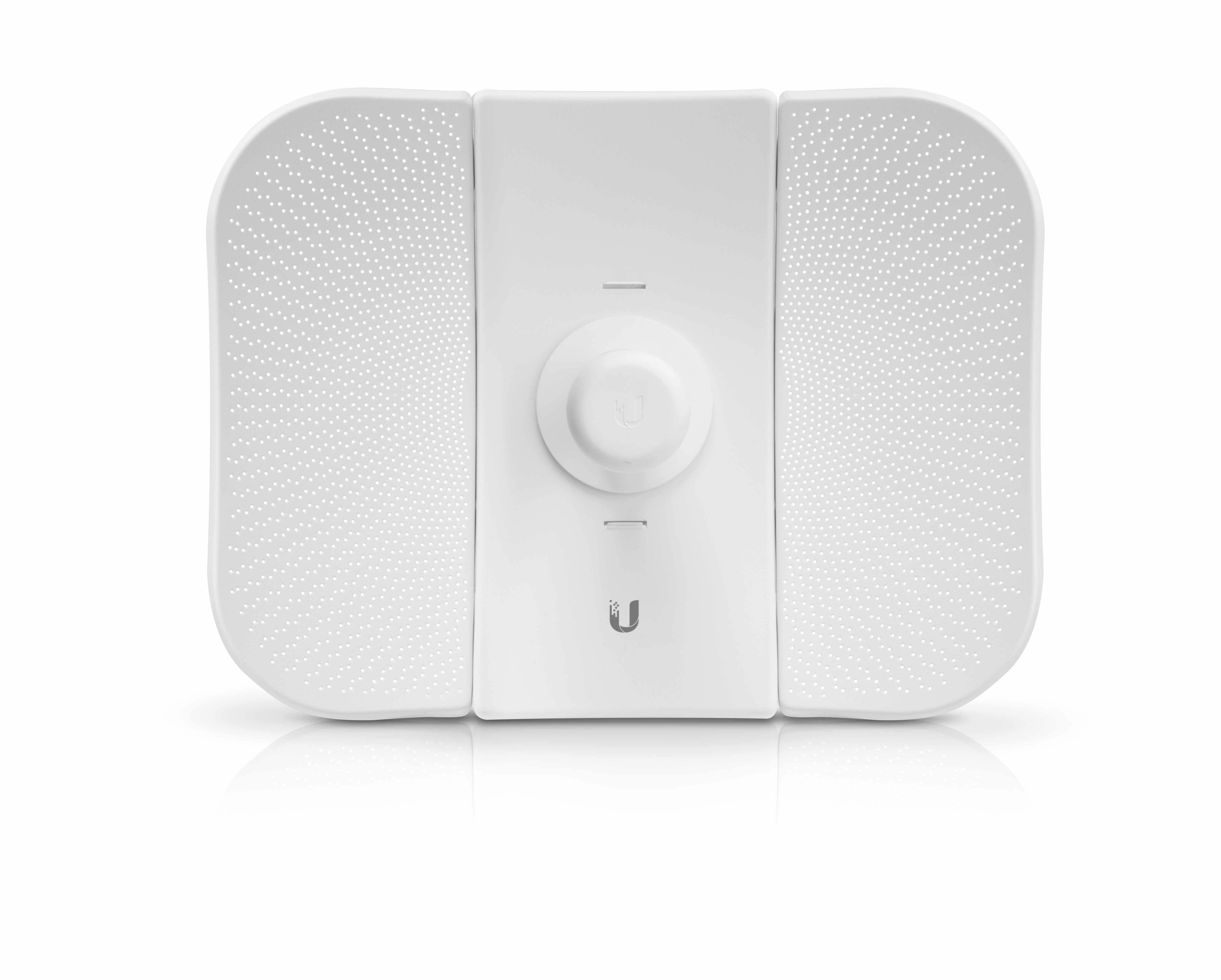 UBNT LBE-5AC-23 - UBNT LiteBeam AC 23dBi PtP AP — görsel 7