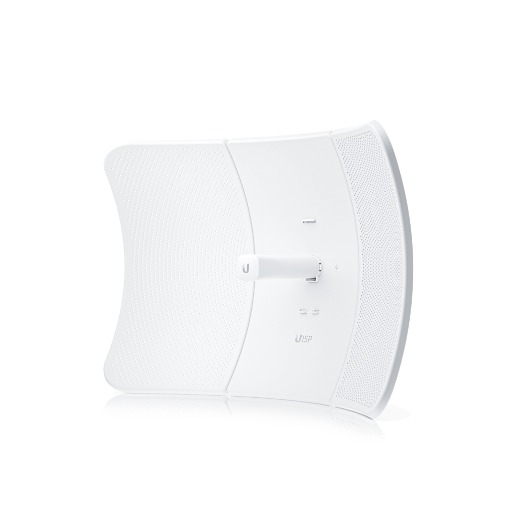 UBNT LBE‑5AC‑XR - UBNT LiteBeam 5AC XR