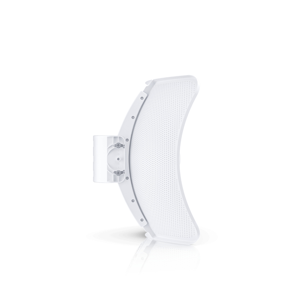 UBNT LBE‑5AC‑XR - UBNT LiteBeam 5AC XR