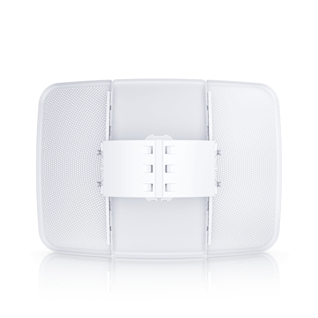 UBNT LBE‑5AC‑XR - UBNT LiteBeam 5AC XR — görsel 3