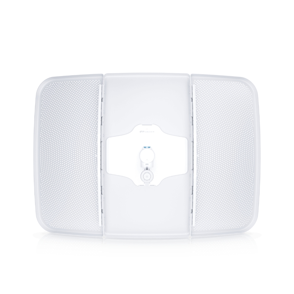 UBNT LBE‑5AC‑XR - UBNT LiteBeam 5AC XR — görsel 4