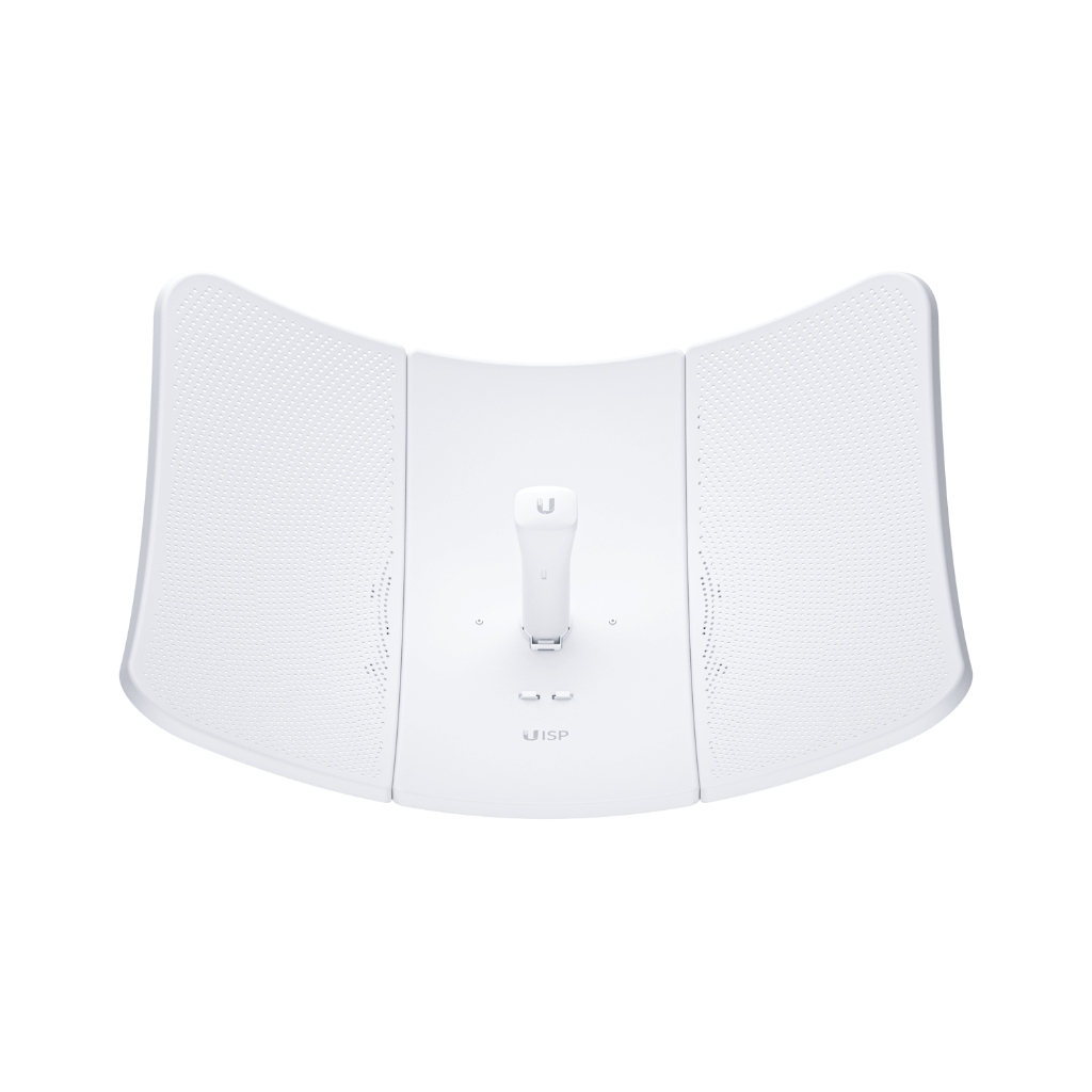 UBNT LBE‑5AC‑XR - UBNT LiteBeam 5AC XR — görsel 5