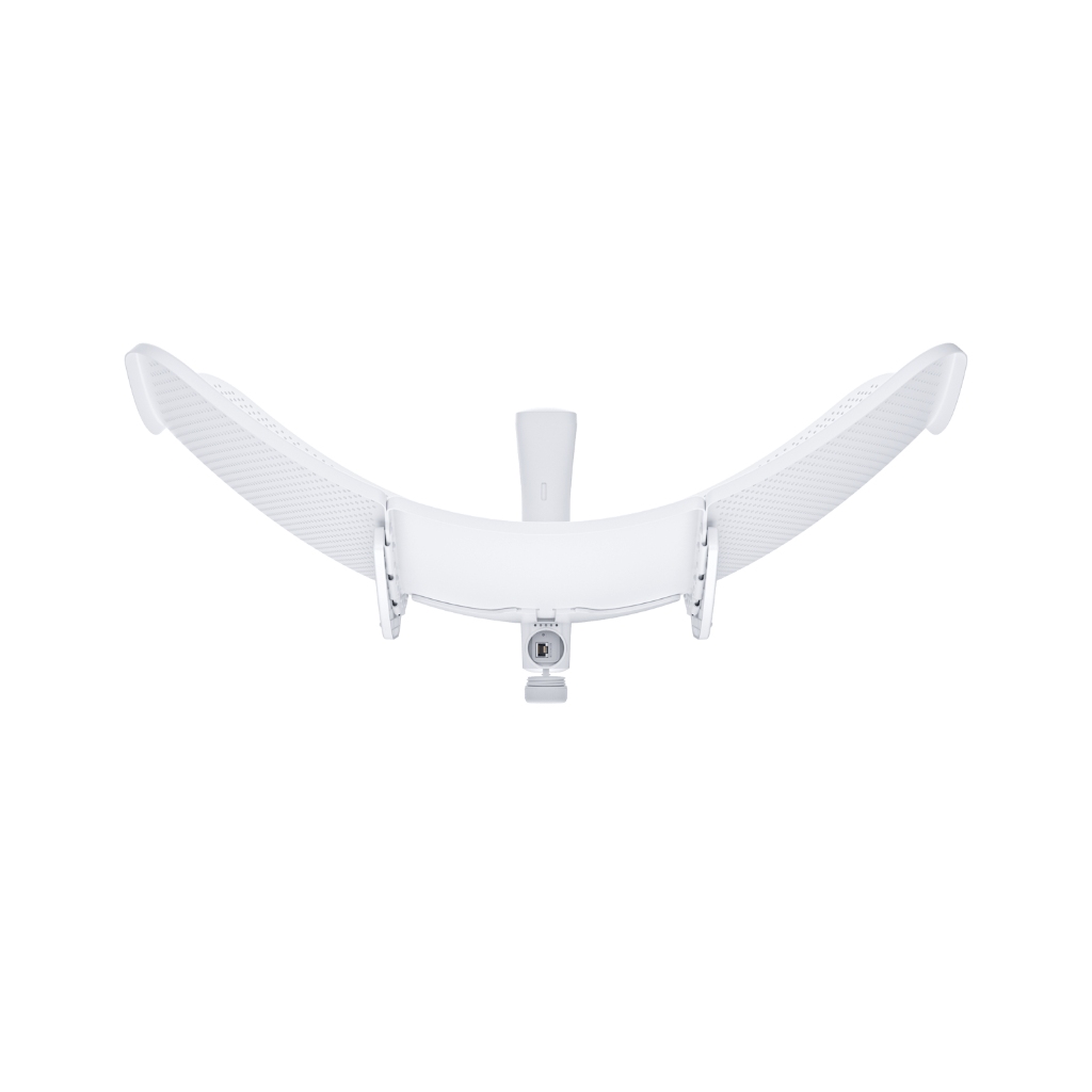 UBNT LBE‑5AC‑XR - UBNT LiteBeam 5AC XR — görsel 6