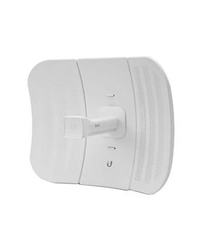 Ubnt Ubiquiti LBE-M5-23  LiteBeam M5 23 5GHz  23dBi PTP AP