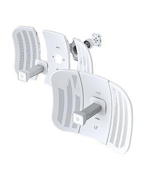 Ubnt Ubiquiti LBE-M5-23  LiteBeam M5 23 5GHz  23dBi PTP AP