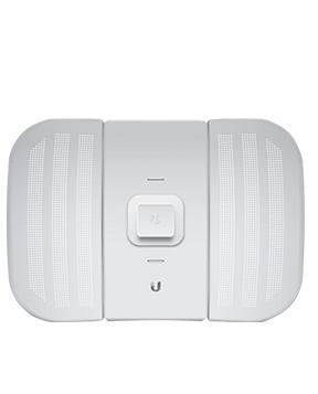 Ubnt Ubiquiti LBE-M5-23  LiteBeam M5 23 5GHz  23dBi PTP AP — görsel 3