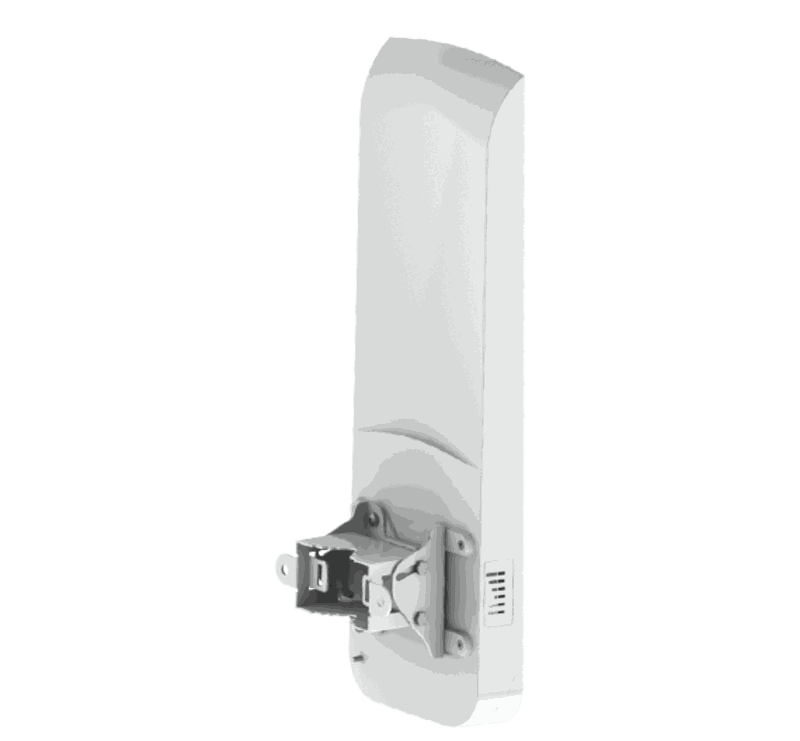 LigoWave LigoDLB 5-90 (kamera projeleri için uygun)
