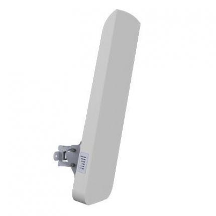 LigoWave LigoDLB 5-90 (kamera projeleri için uygun)