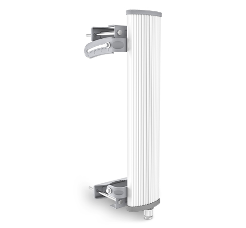 LigoWave LigoDLB PRO 5-90-17 AP