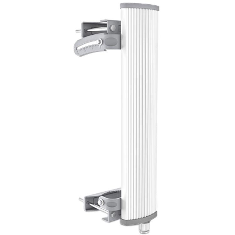 LigoWave LigoDLB PRO 5-90-17 ac Ap — görsel 3