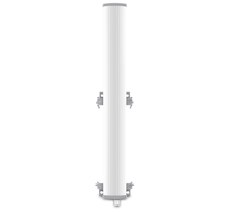 LigoWave LigoDLB PRO 5-90-20 AP