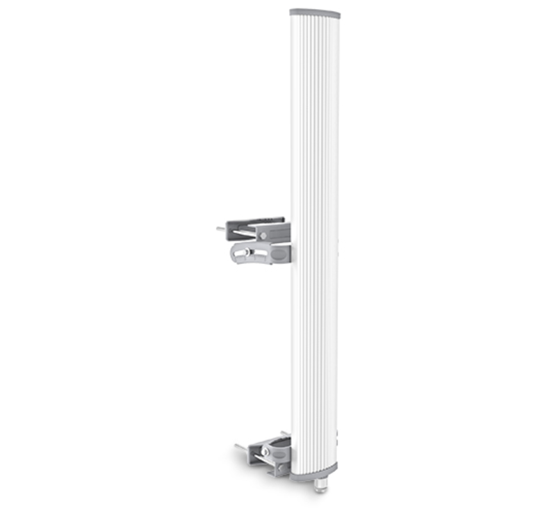 LigoWave LigoDLB PRO 5-90-20 AP