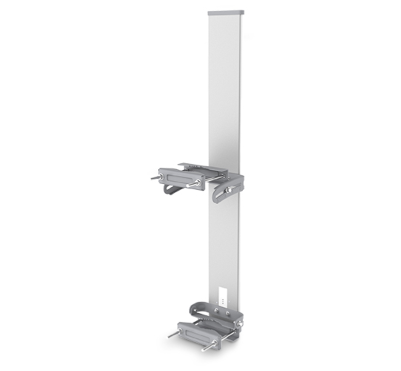 LigoWave LigoDLB PRO 5-90-20 AP — görsel 3