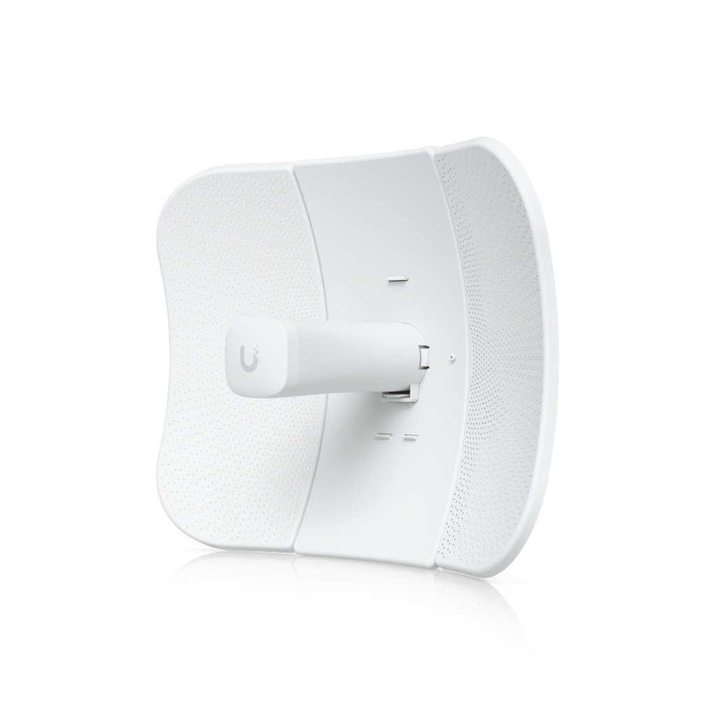 Ubnt Ubiquiti LBE-5AC-Gen2 LiteBeam 5AC Gen2 5GHz 23dBi PTP AP