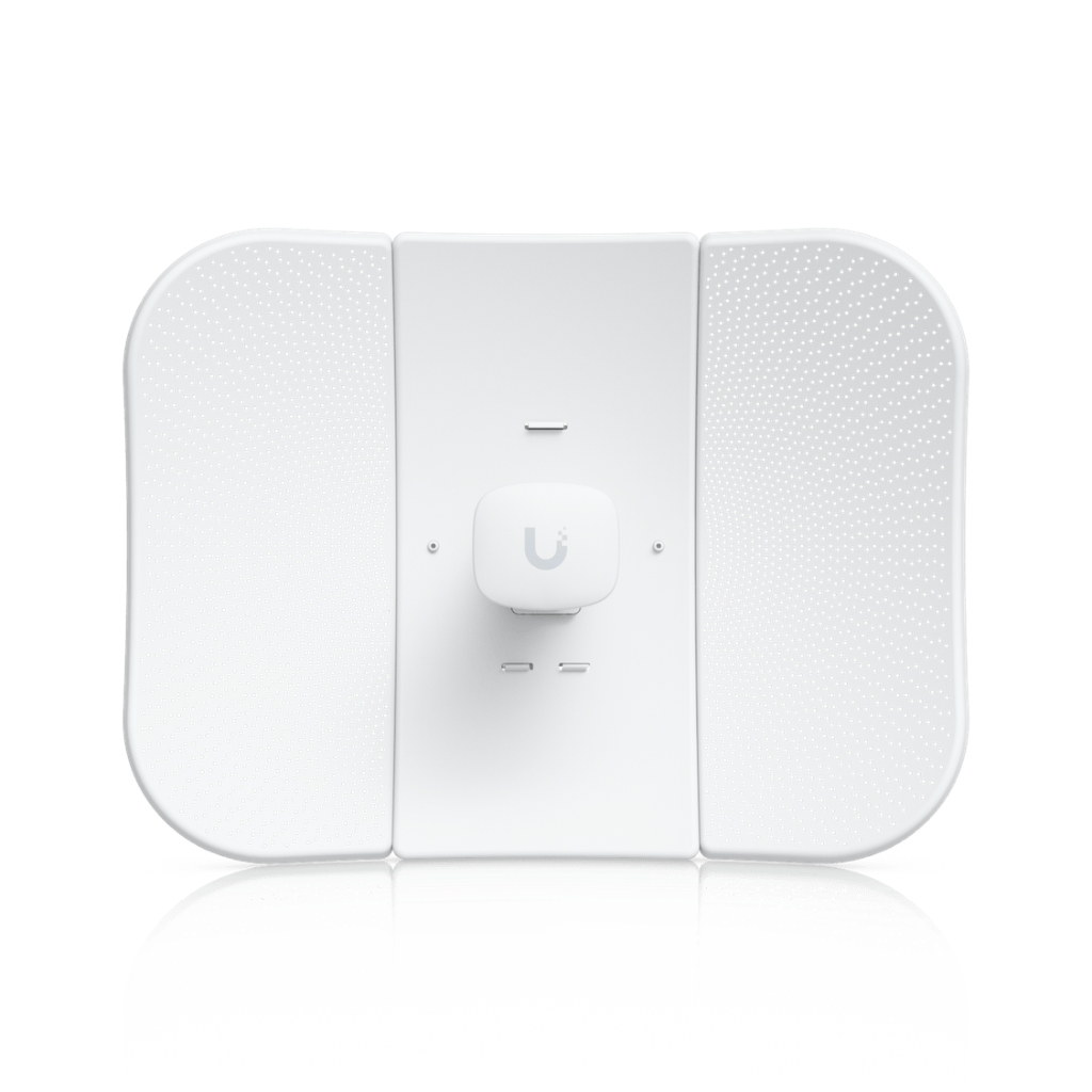 Ubnt Ubiquiti LBE-5AC-Gen2 LiteBeam 5AC Gen2 5GHz 23dBi PTP AP — görsel 5