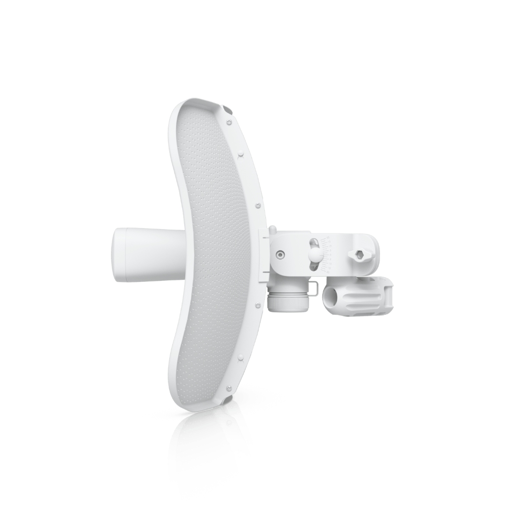 Ubnt Ubiquiti LBE-5AC-Gen2 LiteBeam 5AC Gen2 5GHz 23dBi PTP AP — görsel 8