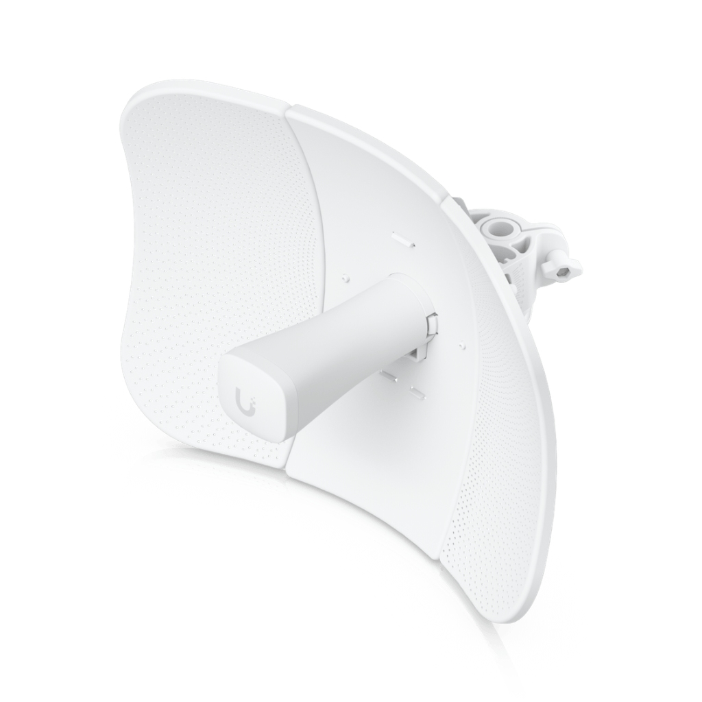 Ubnt Ubiquiti LBE-5AC-Gen2 LiteBeam 5AC Gen2 5GHz 23dBi PTP AP