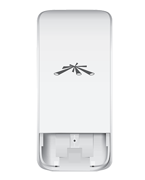 UBNT NanoStation Loco M2- LOCOM2 300Mbps 2.4GHz AP