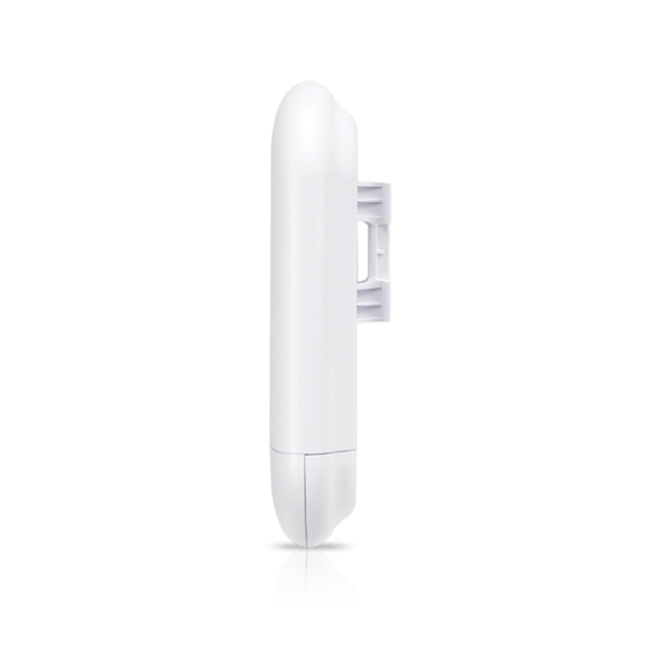 UBNT LTU Lite 5 (LTU-LITE) GHz Profesyonel 3 KM PTMP CPE — görsel 3