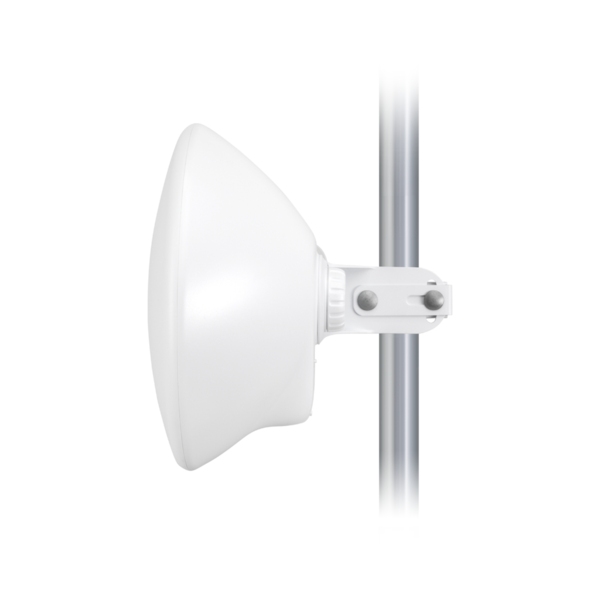 UBNT LTU Pro 5 GHz LTU-Pro Profesyonel 10 KM PTMP CPE