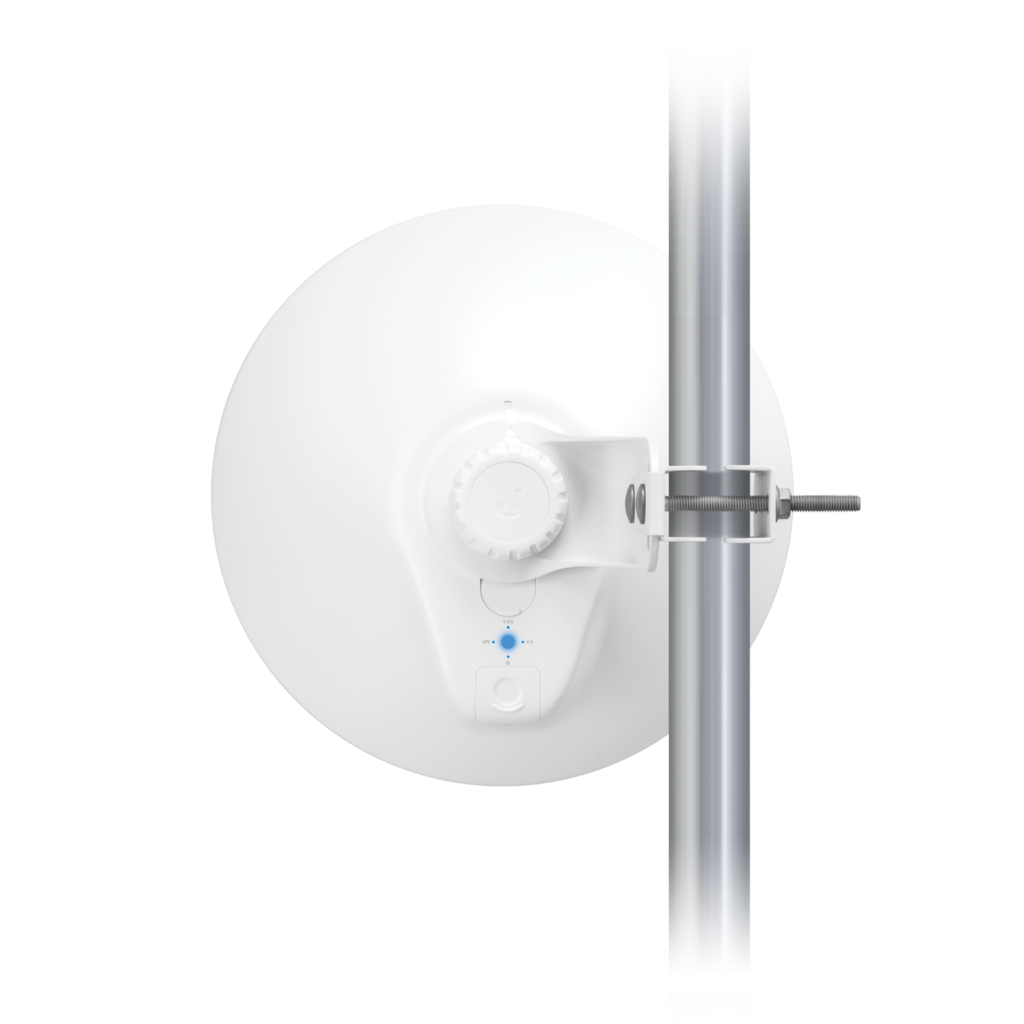 UBNT LTU Pro 5 GHz LTU-Pro Profesyonel 10 KM PTMP CPE