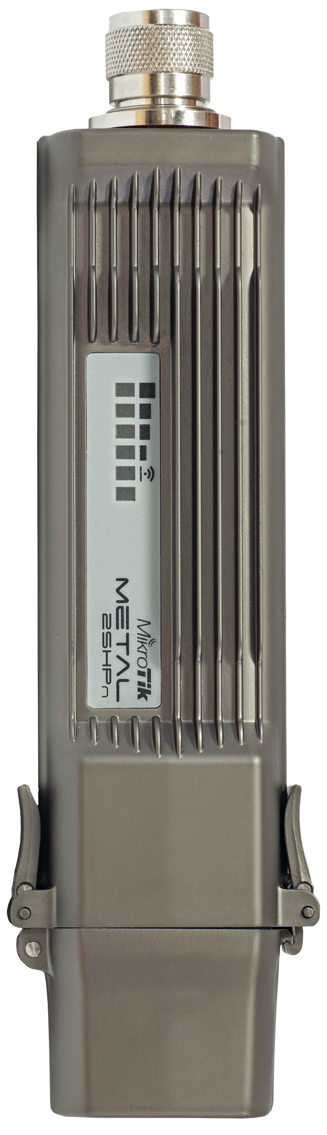 MikroTiK RB Metal-2SHPn