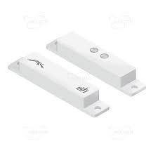UBIQUITI mFi-DS Kapı Sensörü