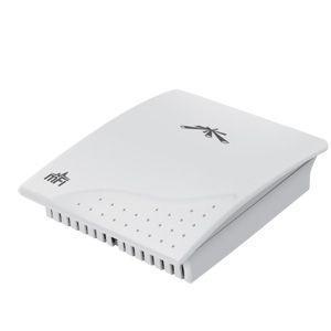 Ubiquiti mFi-THS Sicaklik Sensörü