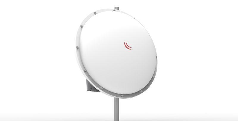 MikroTik MTRADC - MikroTik Radome Cover Kit