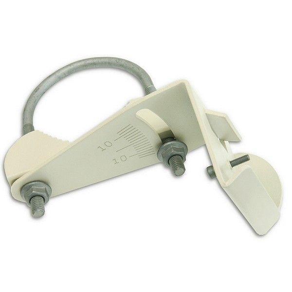 NanoStation Mount