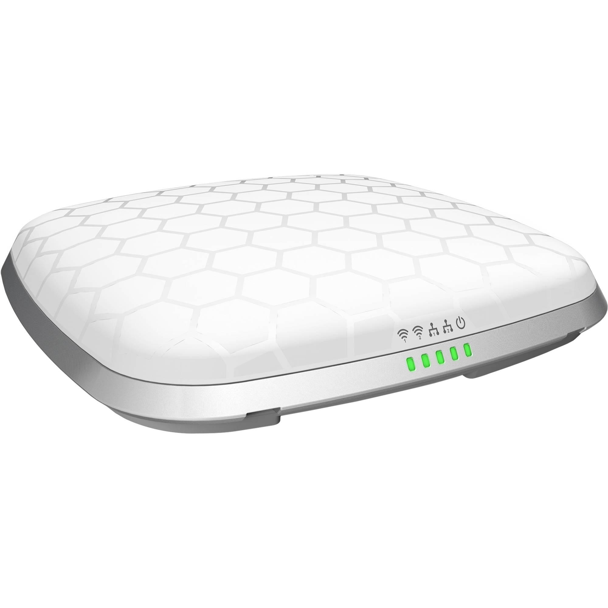 LigoWave NFT 3AC İç mekan Ap