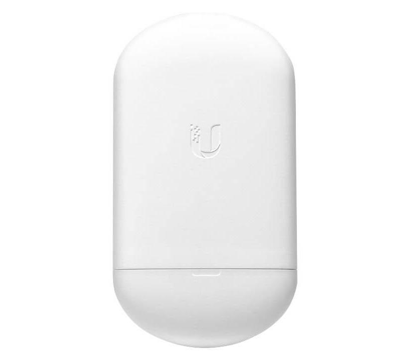 Ubnt Ubiquiti  NS-5ACL NanoStation 5AC Loco (Adaptörsüz)