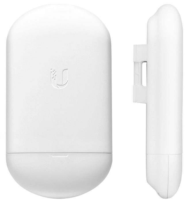 Ubnt Ubiquiti NS-5ACL NanoStation 5AC Loco (Adaptörsüz) — görsel 3