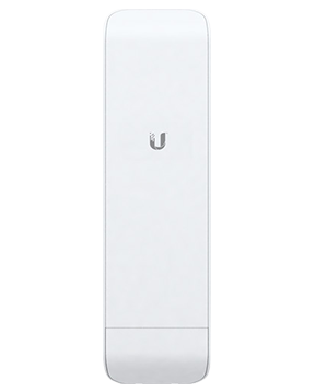 UBNT NanoStation M3 - NSM3 802.11n 3GHz AP