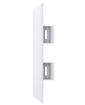 UBNT NanoStation M3 - NSM3 802.11n 3GHz AP — UBNT NSM3-EU — görsel 2
