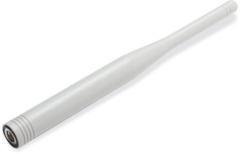 StationBox 5GHz 5dBi  Outdoor Ant Omni-Directional