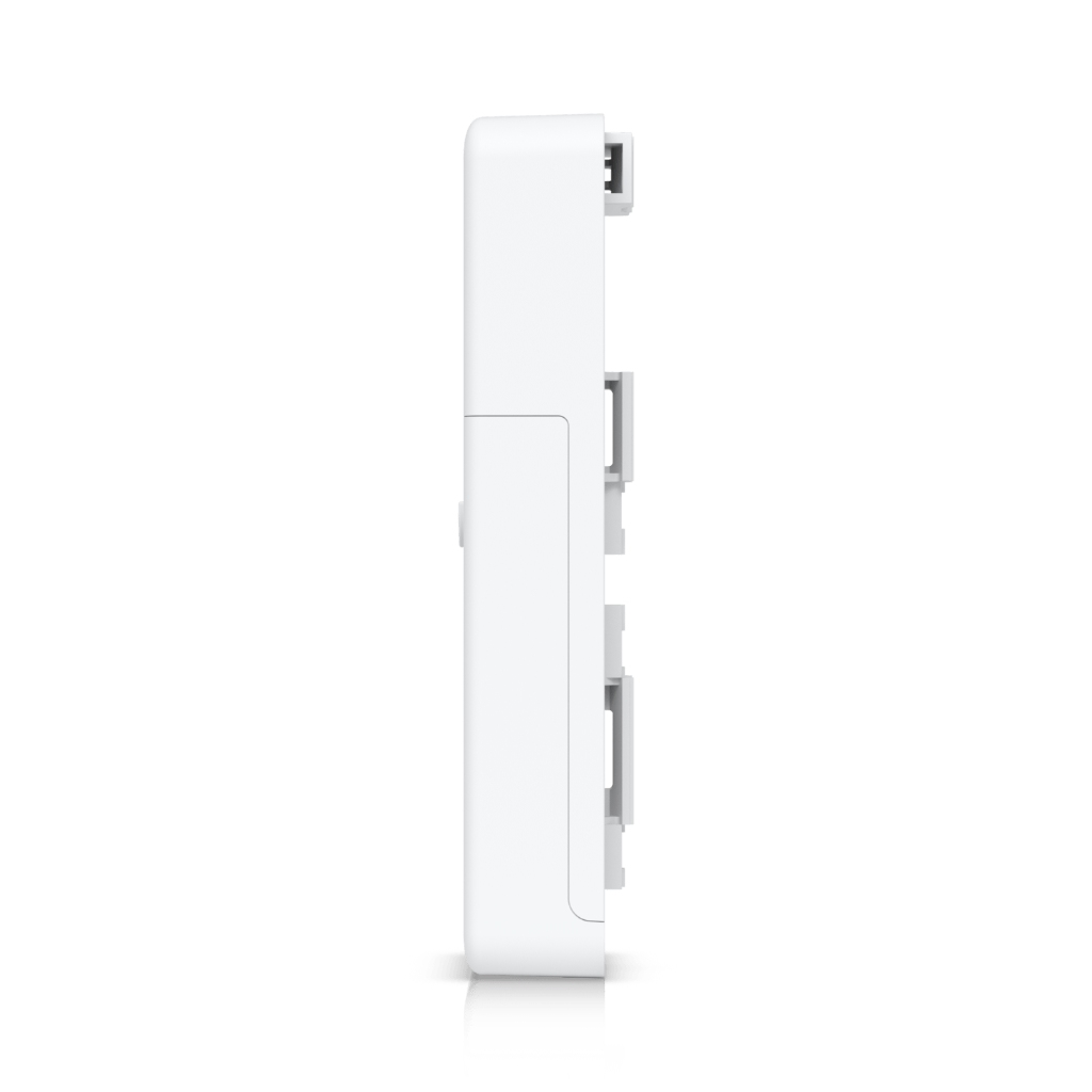 UBNT UISP Optical Data Transport (F-POE-G2) – Fiber Üzerinden Uzak PoE Cihazlara Veri ve Güç Taşıyan Endüstriyel Çözüm – Ubiquiti Networks — görsel 3