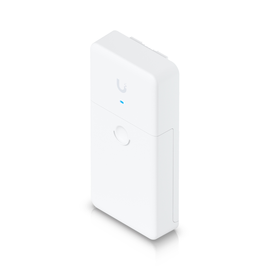 UBNT UISP Optical Data Transport (F-POE-G2) – Fiber Üzerinden Uzak PoE Cihazlara Veri ve Güç Taşıyan Endüstriyel Çözüm – Ubiquiti Networks — görsel 5