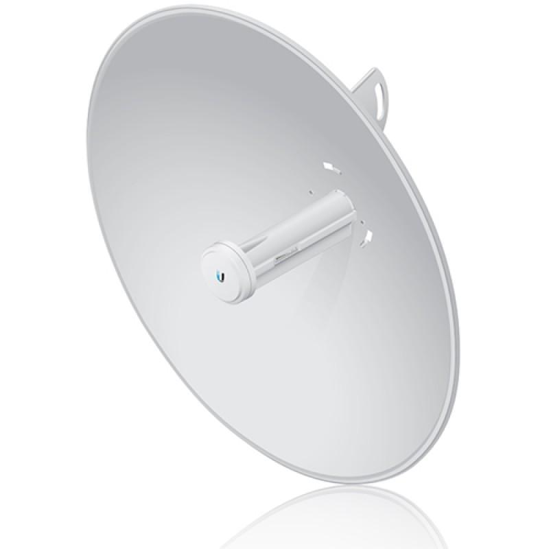 UBNT PBE-5AC-400 - UBNT PowerBeam 5AC 400 25dBi 450Mbps PTP AP