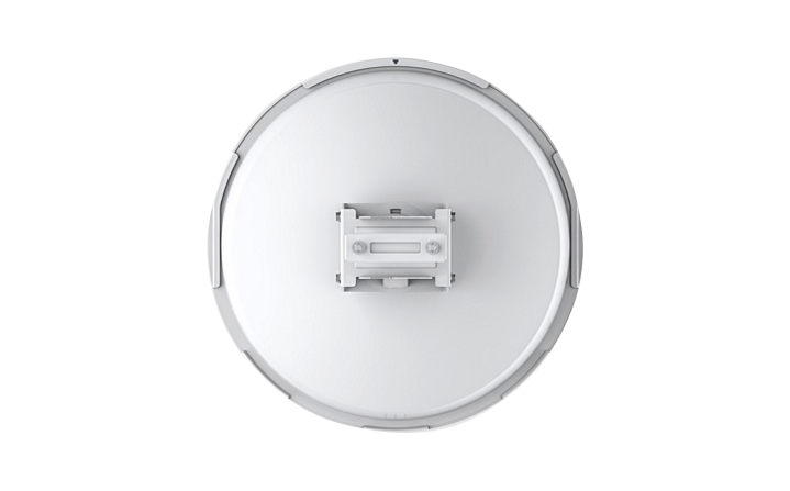 UBNT PBE-5AC-400-ISO - UBNT PowerBeam 5AC 400 ISO 25dBi 450Mbps 20 KM PTP AP — görsel 8