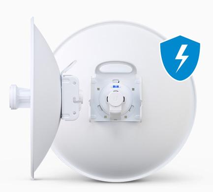 Ubnt Ubiquiti PBE-5AC-Gen2 Outdoor AP