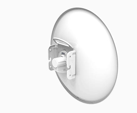 Ubnt Ubiquiti PBE-5AC-Gen2 Outdoor AP
