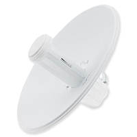 UBNT PowerBeam M5 300 22dBi 300Mbps PTP AP - PBE-M5-300
