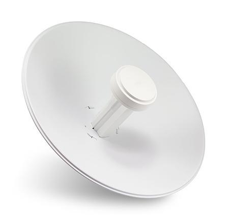 UBNT PowerBeam M5 300 22dBi 300Mbps PTP AP - PBE-M5-300