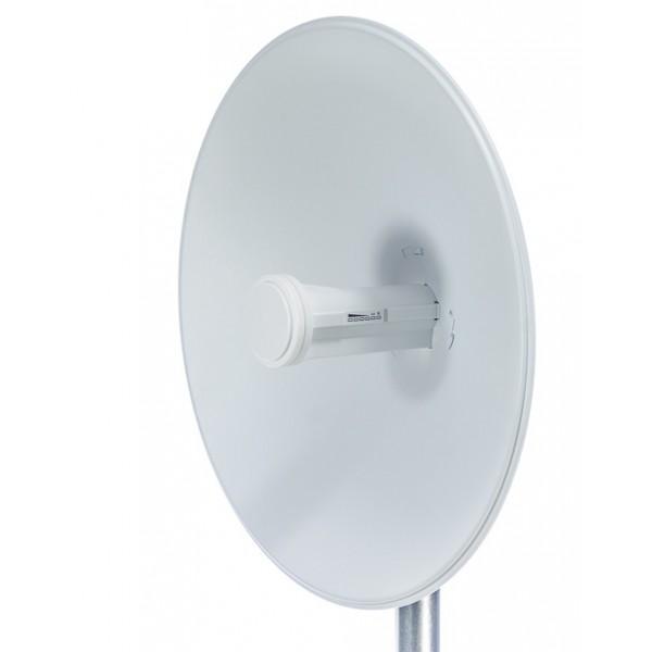 UBNT PowerBeam M5 300 22dBi 300Mbps PTP AP - PBE-M5-300 — görsel 3