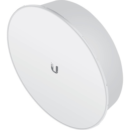 UBNT Ubiquiti PowerBeam M5 300 ISO 22dBi PTP AP ( PBE-M5-300-ISO)
