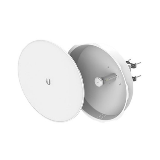 UBNT Ubiquiti PowerBeam M5 300 ISO 22dBi PTP AP ( PBE-M5-300-ISO)