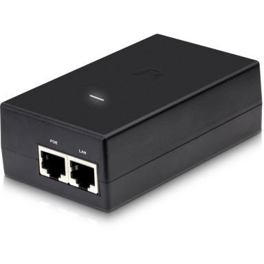 UBIQUITI UBNT 50v POE-50-60W AirFiber için Adaptör